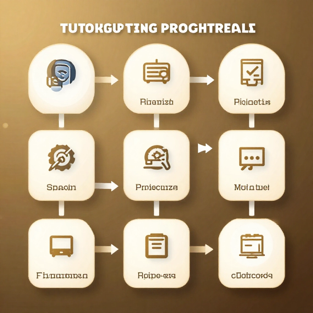 TU投注流程的步驟圖解,從註冊認證到確認下注,簡單明瞭