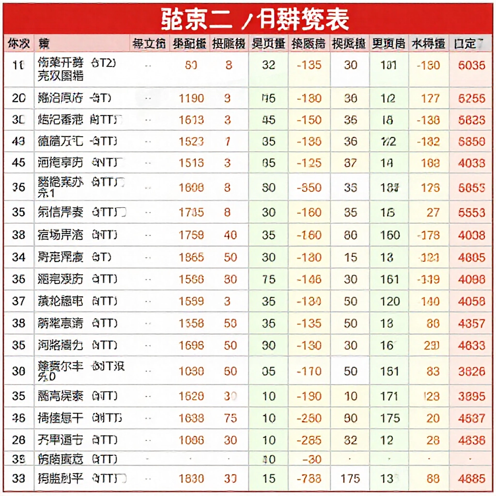 539彩票獎金分配表,清楚列出各獎項固定金額與頭獎分享上限