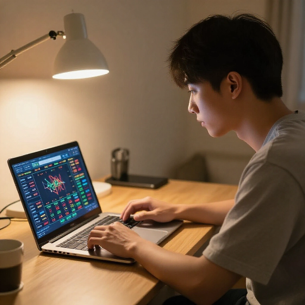 有效投注定義與計算全解析：娛樂城流水規則、出金條件與避雷指南