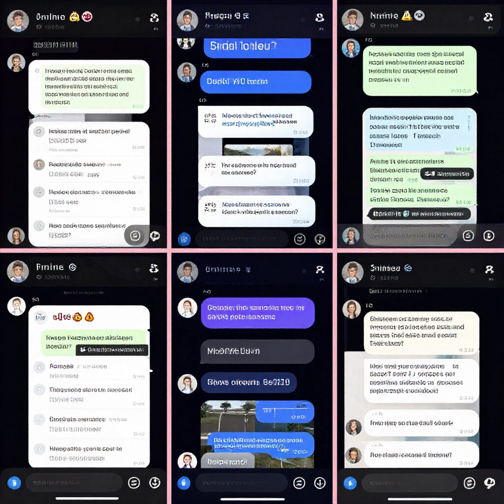 論壇討論投注流水要求與出金迷思，伴隨計算圖示與風險警示