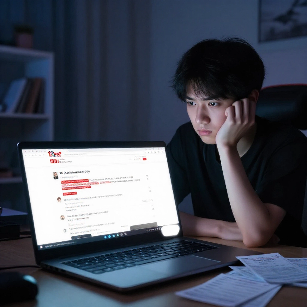 TU 娛樂城詐騙是真的嗎？2026最新評價黑名單與出金風險