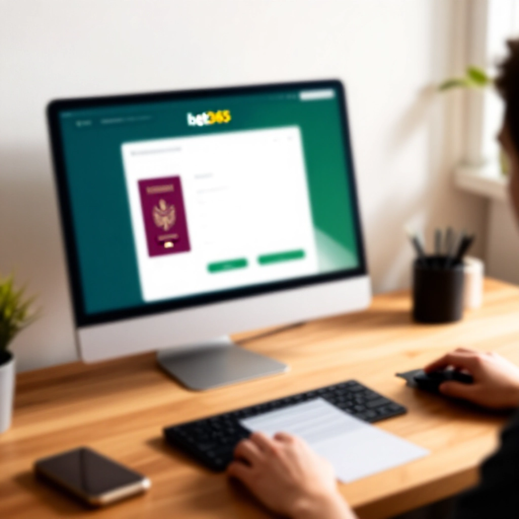 bet365 提款教學2026台灣銀行電匯安全全攻略