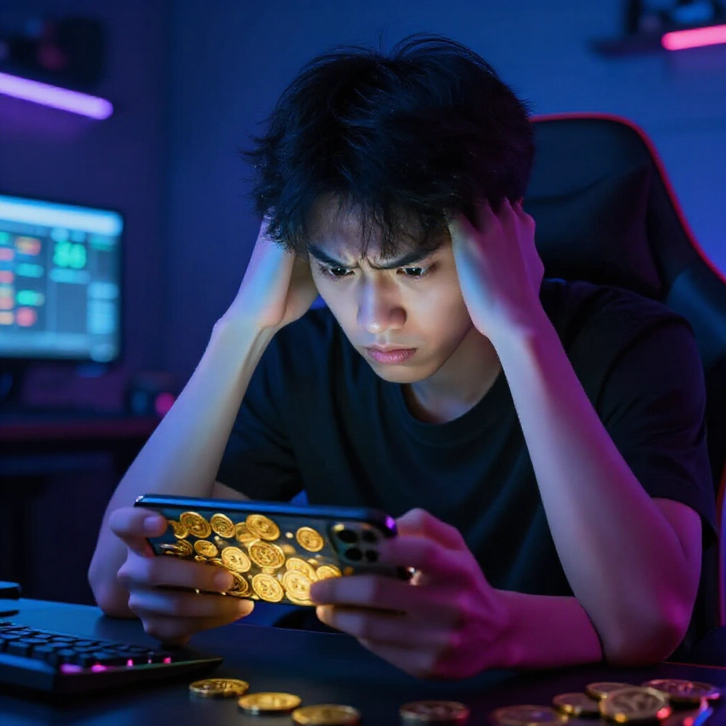 金爸爸幣商2026最新評比：台灣安全出金匯率1:140教學