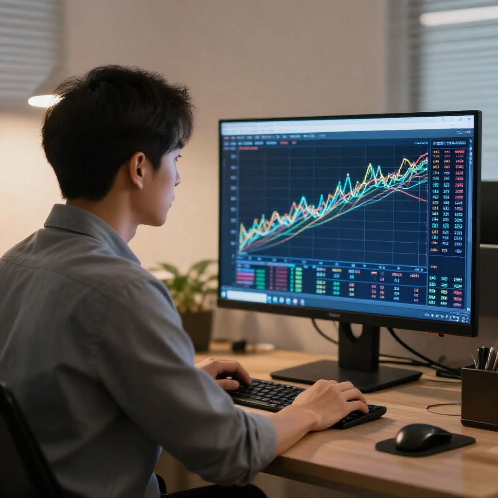 539版路分析教學：新手入門拖牌連莊隔期合牌全攻略